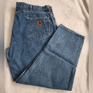 Reserved - Men's Jeans, 44x30